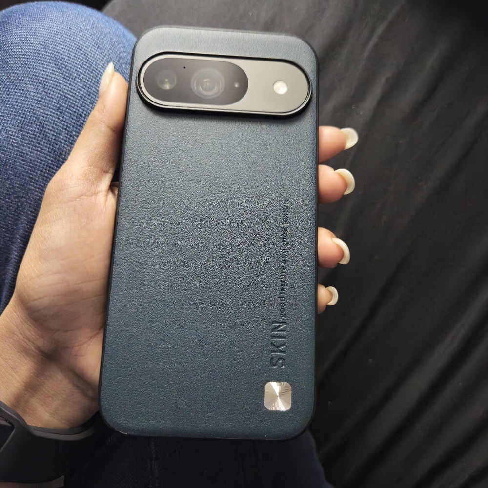 Pixel9